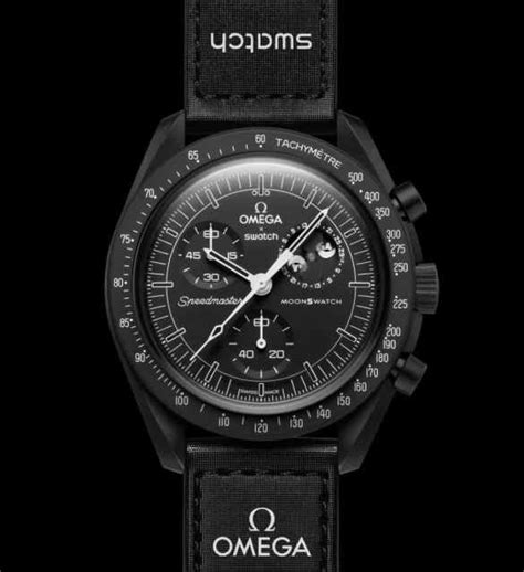 buy omega watch in perth